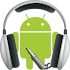 SoundAbout2.7.0.1