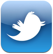 [twitter-for-iphone-logo[7].png]