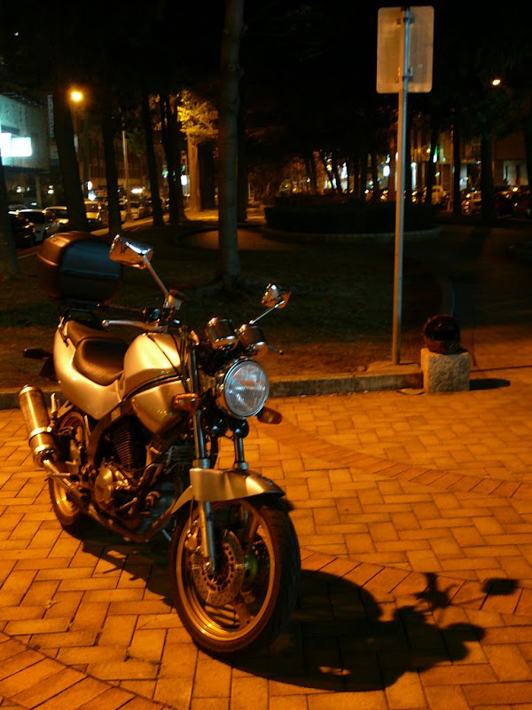 FZ150