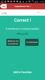 Hazmat First Responders 4ed FF poster 5