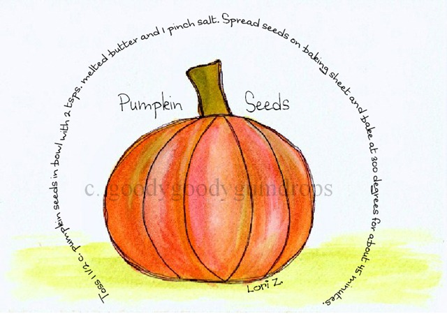 [pumpkin seeds with watermark[3].jpg]
