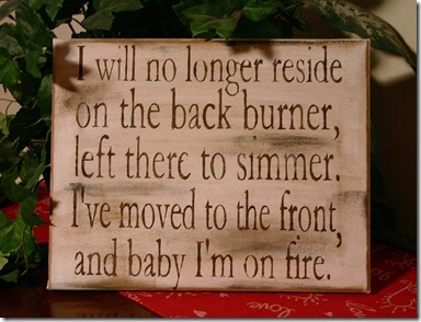 backburner2