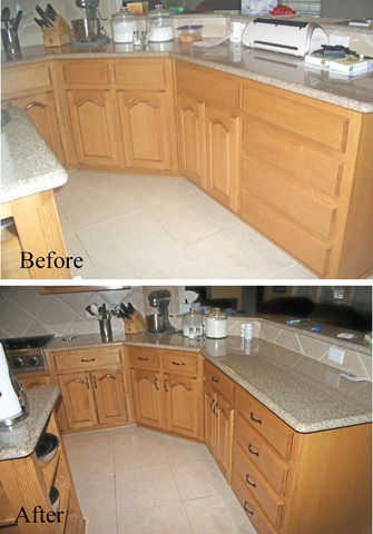 [before and after4[3].jpg]