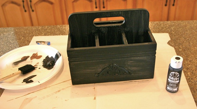 [box5[3].jpg]