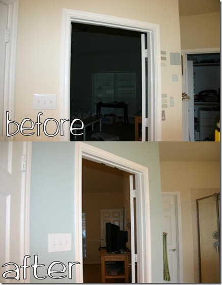 beforeafter1