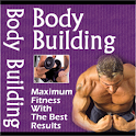 Body Building Secrets Revealed logo