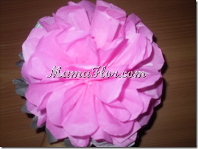 flores-de-papel-seda-china-manualidades-003