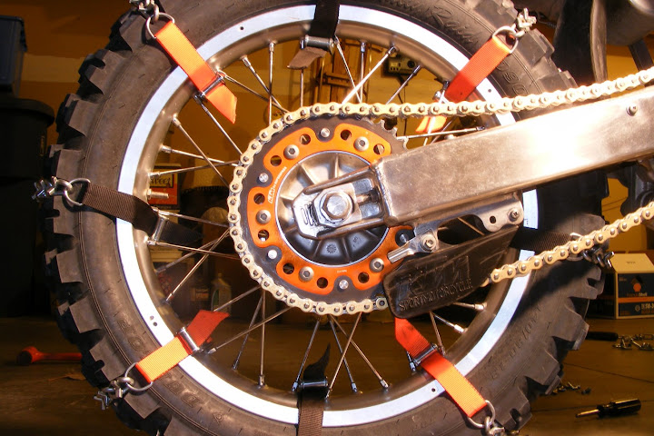 tima: зашиповать резину в краматорске