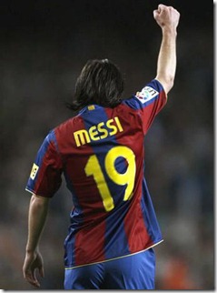 Leo-Messi-Goles-y-Regates-2009909878[1]