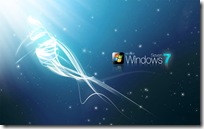 Windows 7 wallpapers (34)