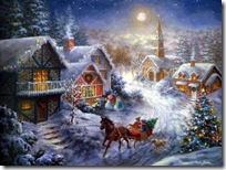 Christmas-new-year-wallpapers (31)