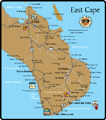 EastCape_map[1]