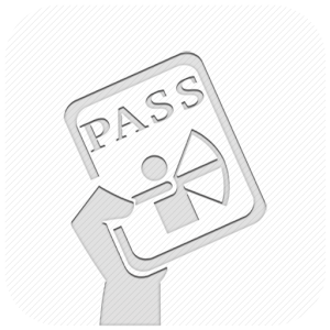 Bowpass logo