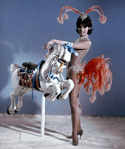 Nissan Dealerships Dfw >> /Galleries candice cardinale wallpaper >> claudia cardinale brigitte bardot western brawl ... Nissan Dealerships Dfw >> /Galleries candice cardinale wallpaper >> claudia cardinale brigitte bardot western brawl ...