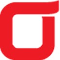 올레결제 logo