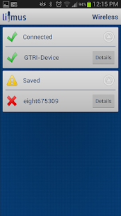 How to install Litmus lastet apk for pc