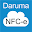 DR 700 NFCe Download on Windows