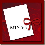 MTSC66