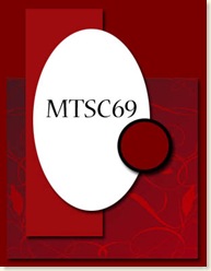 MTSC69