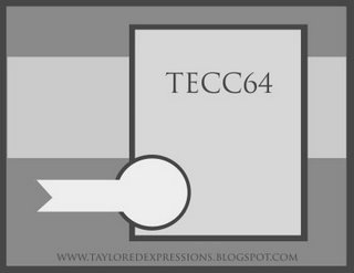 [TECC64(sketch)[3].jpg]