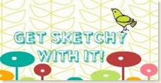 Get Sketchy Blinkie