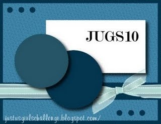 [JUGS10[3].jpg]