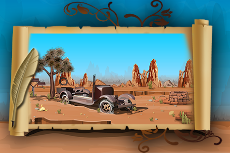 How to mod Death Valley Escape patch 2.2.0 apk for laptop