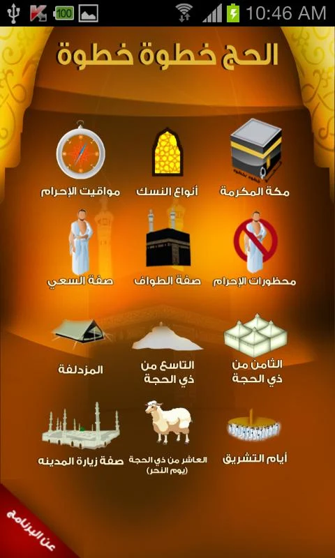_p9lTephEYqIIX7ELpbnucmNGhRXObaQd_bTx0BuoI2jy9rxj2E5CJnJi4Yca59O4g=h900-rw