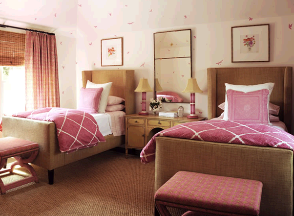 elegant luxury home furniture design