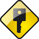 OpenDiag Mobile 2.16.0 APK Скачать