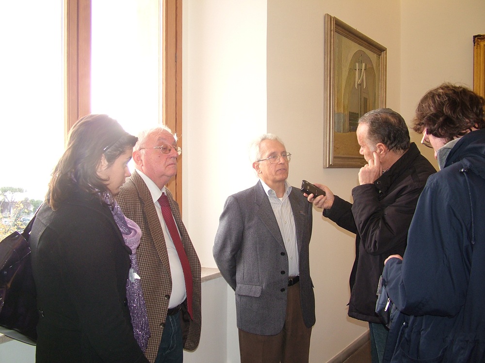 [DSCF52314.jpg]