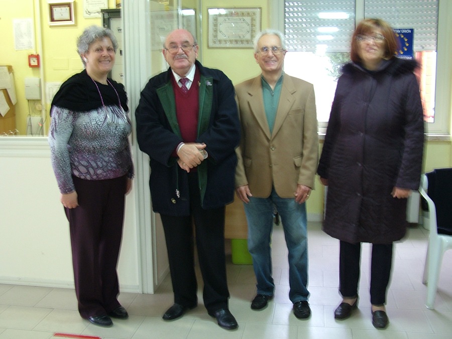 [DSCF53863.jpg]
