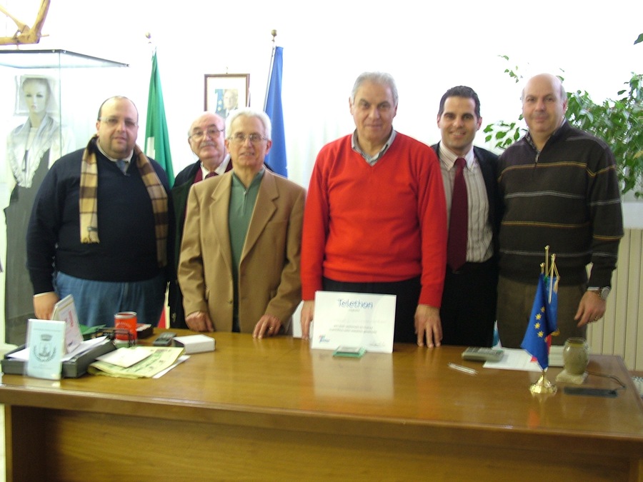 [DSCF53903.jpg]
