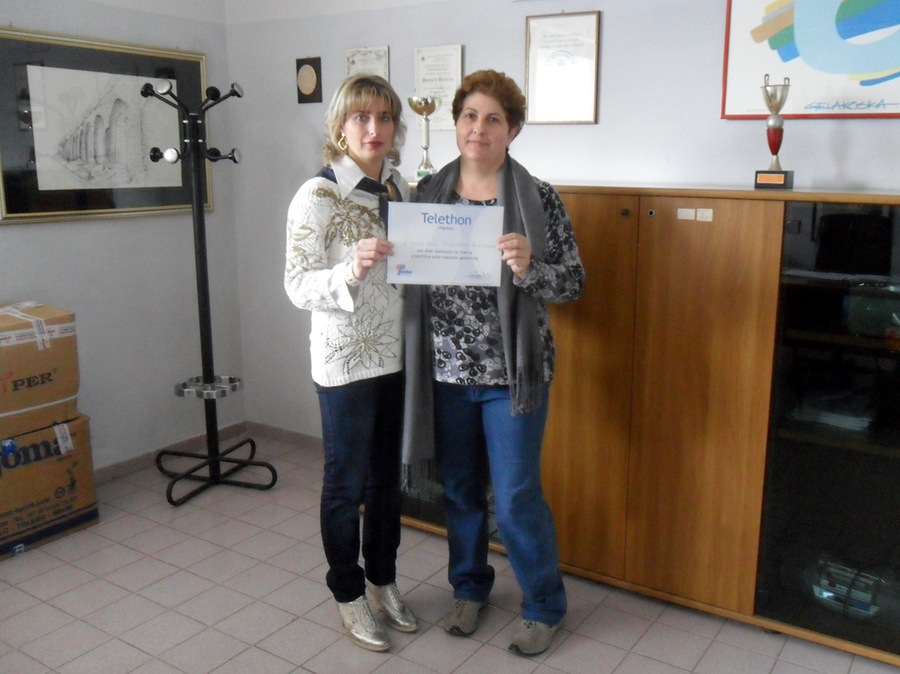 [DSCF5390f3.jpg]
