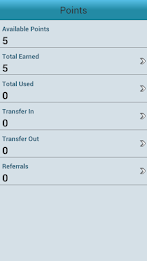 Audio Basics poster 2