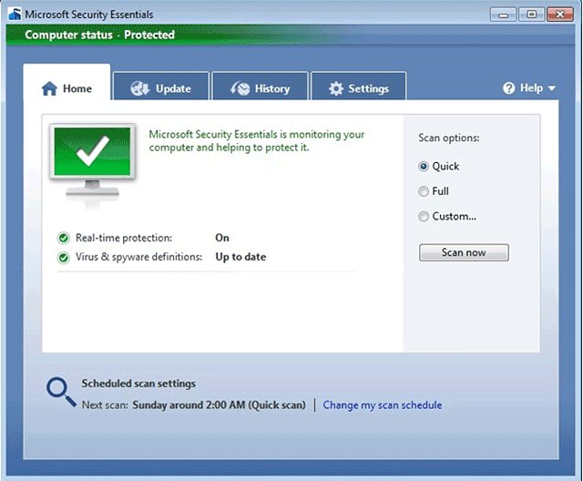 [Microsoft-Security-Essentials[1][4].png]