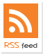 TechHackz RSS Feed