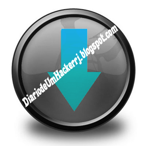 baixar keygen photoshop cs2 baixar keygen photoshop cs2