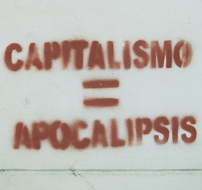 [Capitalismo - Apocalipsis[6].jpg]