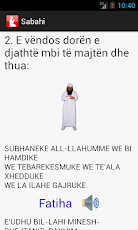 [Image: _pJwXtOoFZ3fsAwV5k3KhQSBgvbvUdFeRXACktu_...i_1JQ=h230]