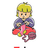 tejer.JPG