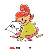 dibujar.JPG