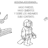 ALBA%C3%91IL.JPG
