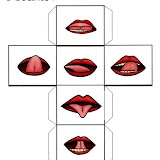 dado_lengua1.jpg