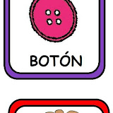 BOTON-LEON.jpg