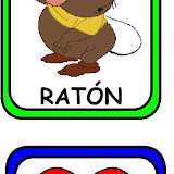 RATON-CORAZON.jpg