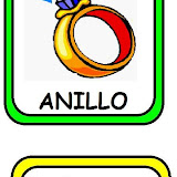 ANILLO-MARTILLO.jpg