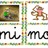 mi-mo.jpg