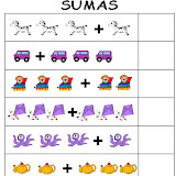 Copia de math1-3.gif.jpg