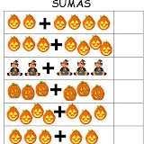 halloween-math-add.gif.jpg